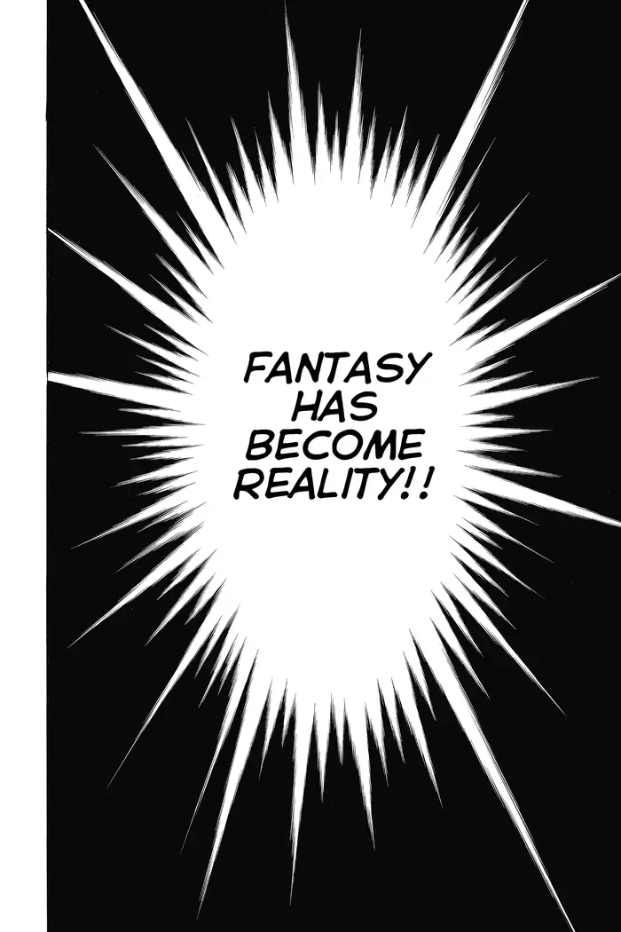 Toriko Chapter 240 image 03_optimized